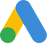 Google Ads