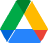 Google Drive