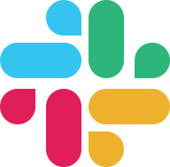 Slack